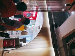 -丝路金桃·新疆菜(徐汇店)