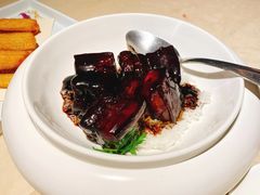 -三利音·浦之舟(滨江大道店)