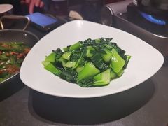 -知楚•精致湖北菜(武商MALL店)