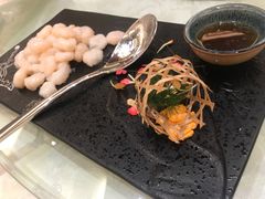 -得丘礼享谷·玉兰苑
