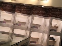 -龙猫仔乐园(惠福东路店)