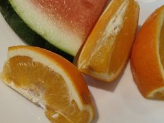 -大丰收脆鱼(万达江北店)