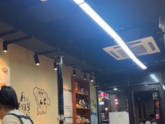 -六七八韩式烤肉·韩国料理(上杭路店)