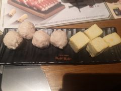 -呷哺呷哺 黄金牧场 (欢乐谷店)