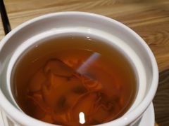 -陳八两面家(滨江天街店)