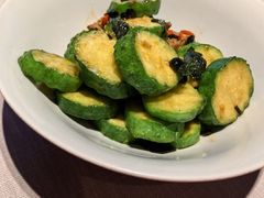 -一澜江宴·江景地标楚菜(江滩公园店)