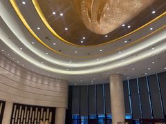 -海亮广场大酒店(万象城中山路地铁站店)