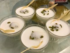 -阿拉丁新疆风味餐厅·清真(罗廊巷店)