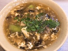 -圆宝台湾小吃(迎津街店)