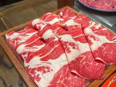 -袁山山重庆火锅(丈八北路店)