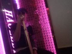 -好乐迪KTV(金钻店)