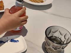 -一麦·龙岛(上海青浦店)