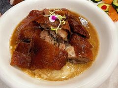 -寻味顺德·珍之宝酒楼(银钻店)