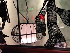 -新哥老官·畅吃123·美蛙世界(苏宁广场店)