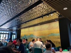 -绿波廊(豫园店)