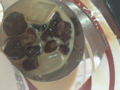 世界茶饮-巡茶(星海广场店)