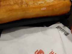 -永和大王(小厨·东四十条店)