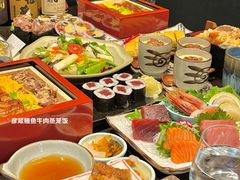 -九州酒场ひこぞう(2号店)