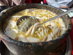 -南渝食府.石锅鸡(尚城花园店)
