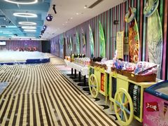 -东吴水韵(吴中店)