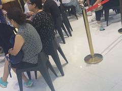 -汉巴味德(沈阳万象汇店)