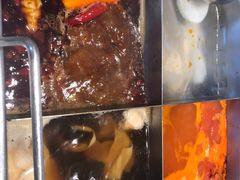 -海底捞火锅(龙湖北京大兴天街店)