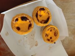 -御蝶坊生日蛋糕KNAC(领域店)