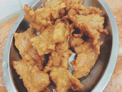-三真丸子美食坊(故宫路店)