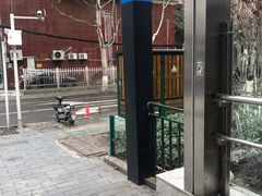 -香酥鸡排(京汉大道店)