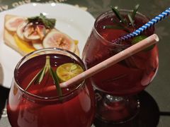 -第101座花园餐厅(湖滨88店)