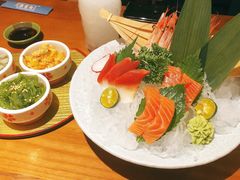-有喜屋·深夜食堂(环宇荟店)