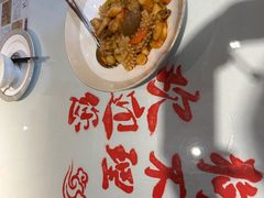 -狗不理(贵宾楼店)