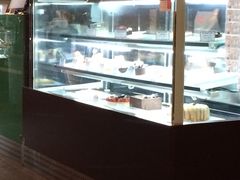 -法派1855(东湖别墅店)