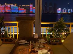 -不二·民谣音乐餐吧(长沙店)
