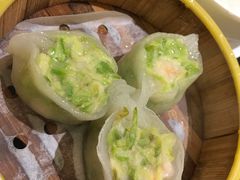 -郭记三宝粥店(锦山大街店)