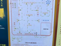 -上海青龙寺