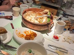 -桂满陇·锦绣江南(益田广场店)
