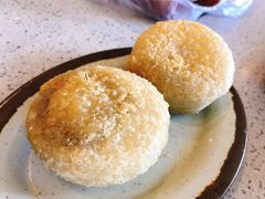 -大福来(西青道店)