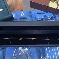 点击看大图 -Cindy Jewelry·钻戒·彩色宝石