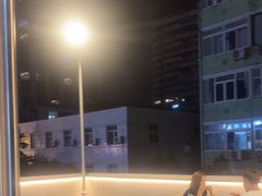 -No.DD戳子烧烤·江湖菜(北京总店)