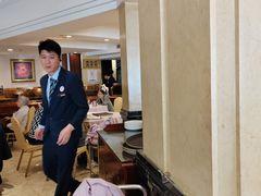 -顺风海鲜港(长寿路店)