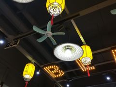 -老兵土菜馆徐州味道(淮海环球港店)