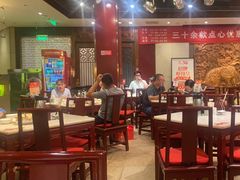 -金鼎轩(方庄天坛店)