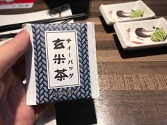 -三禾寿司(南城印象汇店)