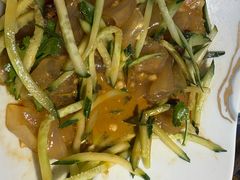 -威海渔村(黄兴路店)