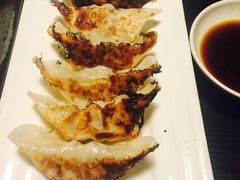 -日本料理神拉面