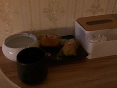 -怡心阁·水疗SPA(天府广场店)