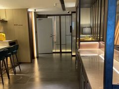 -名岛家宴(鸿翔路店)
