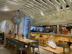 -弄堂咪道-饭香·面香·馄饨香(汇锦广场店)