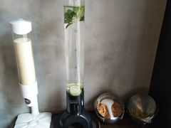 -匠子烤鱼(桫椤湾店)